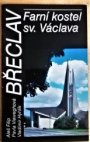 Břeclav