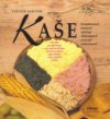 Kaše