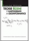 Teorie řízení v kartografii a geoinformatice