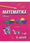 Matematika