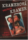 Kramerová versus Kramer