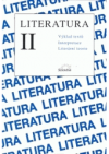 Literatura II