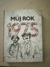 Můj rok 1975