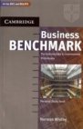 Business Benchmark Pre-Intermediate to Intermediate