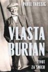 Vlasta Burian