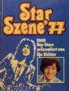 Star Szene '77