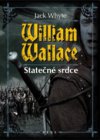 William Wallace