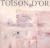 Toison d'or