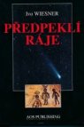 Předpeklí ráje