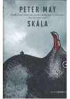 Skála