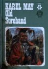 Old Surehand II.