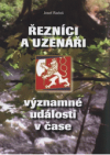 Řezníci a uzenáři - významné události v čase