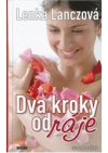 Dva kroky od ráje