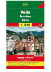 Děčín