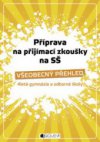 Všeobecný přehled