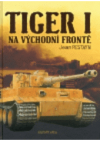 Tiger I na východní frontě