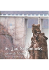Sv. Jan Nepomucký