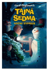 Tajná sedma