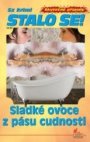 Stalo se!