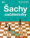 Šachy pro začátečníky