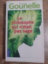 Le philosophe qui n'était pas sage