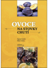 Ovoce na stovky chutí