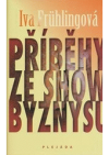 Příběhy ze showbyznysu