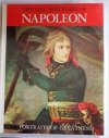 The Life and Times of Napoleon