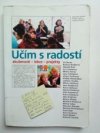 Učím s radostí