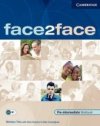 Face2face