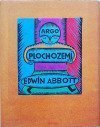 Plochozemí