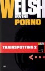 Porno