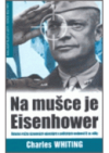 Na mušce je Eisenhower