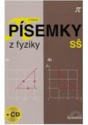 Písemky z fyziky SŠ