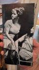 Nová česká operetní a muzikálová tvorba 1970-1980