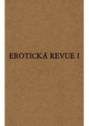 Erotická revue I