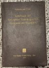   Lehrbuch der speziellen pathologischen Anatomie der Haustiere