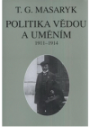 Politika vědou a uměním