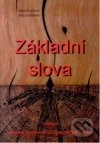 Základní slova