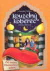 Kouzelný koberec