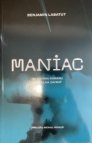 Maniac