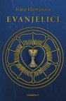 Evanjelici