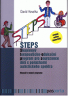 STEPS