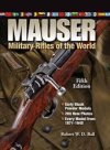 Mauser