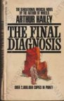 The Final Diagnosis