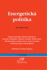 Energetická politika