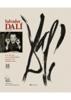 Salvador Dalí