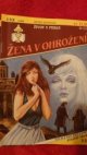 Žena v ohrožení