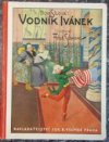 Vodník Ivánek