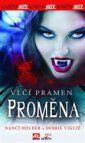 Vlčí pramen
